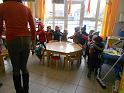Thema Carnaval (brandweer) KK1A_017